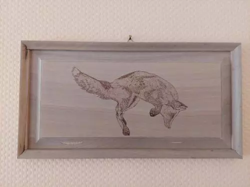 B&b Gästehaus Rössli Schwellbrunn