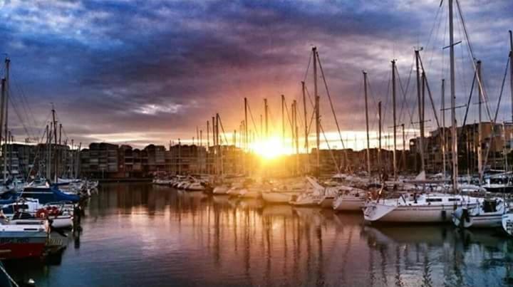 住宿加早餐 Au Paradis Cathare