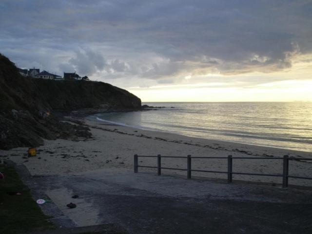 ベッドアンドブレックファースト Chambres D Hôtes Au Hameau