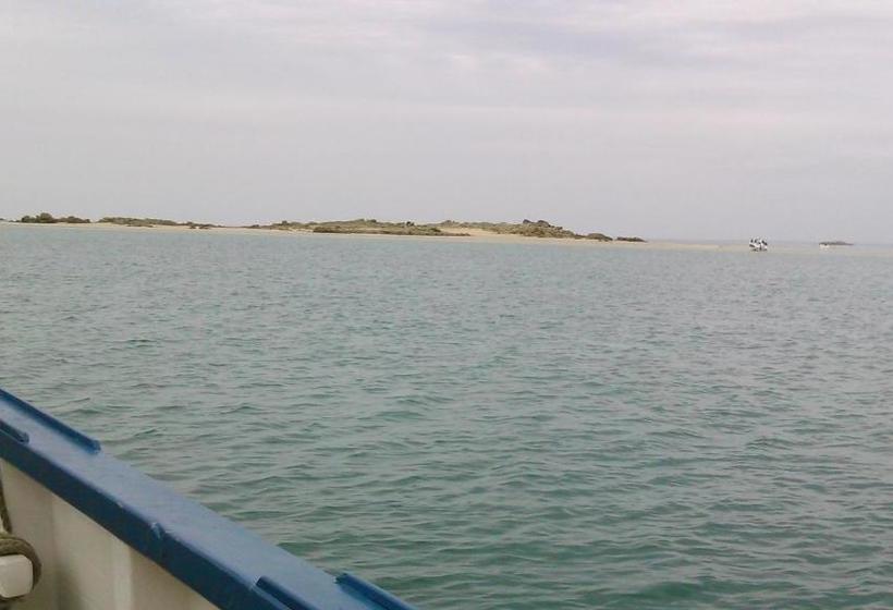 ベッドアンドブレックファースト Chambres D Hôtes Au Hameau