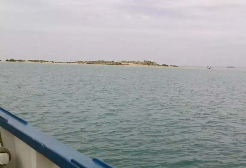 ベッドアンドブレックファースト Chambres D Hôtes Au Hameau