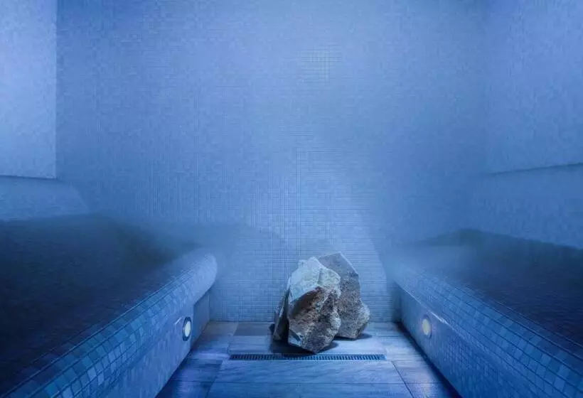 Wellness Hotel Ondrášův Dvůr