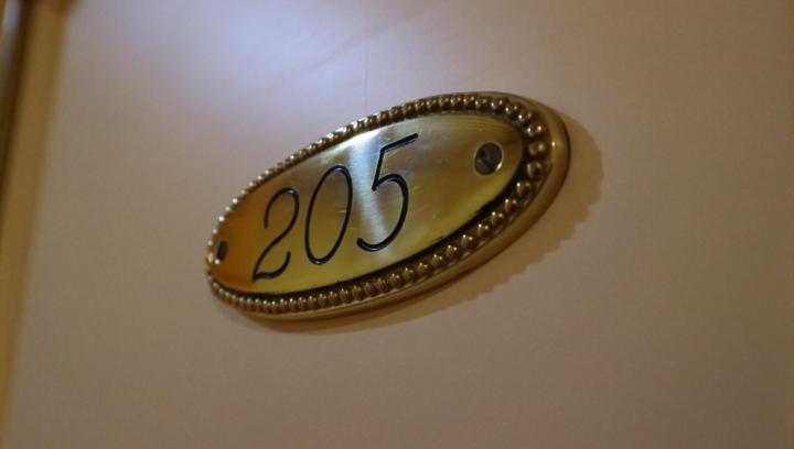 بنسيون Albergaria Malaposta