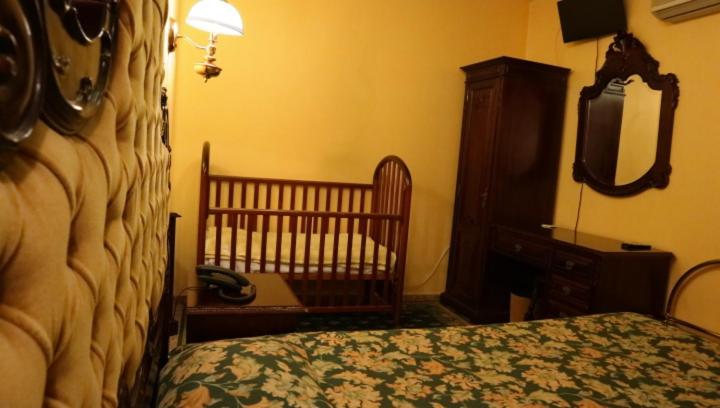 بنسيون Albergaria Malaposta