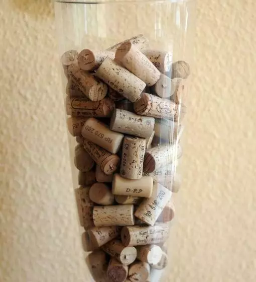 Majatalo Gästehaus Petra