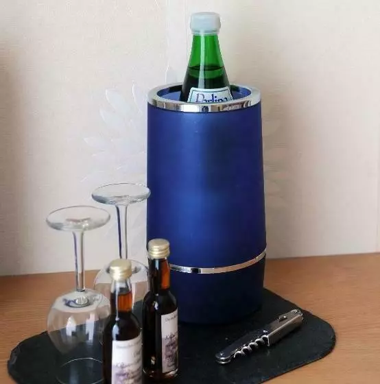 Majatalo Gästehaus Petra