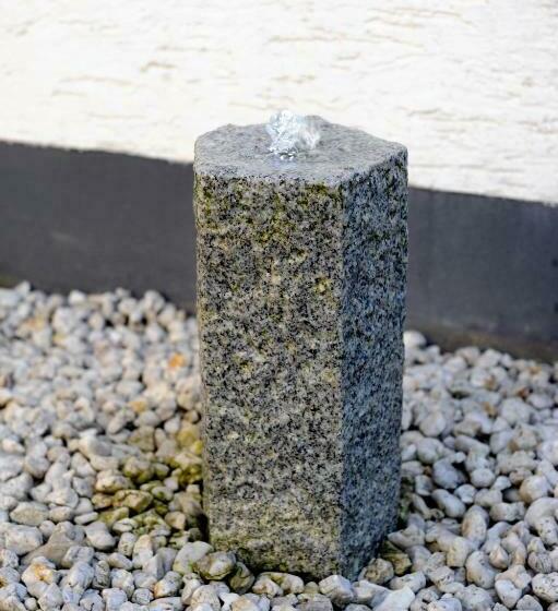 פנסיון Gästehaus Petra