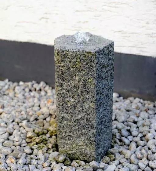 Majatalo Gästehaus Petra