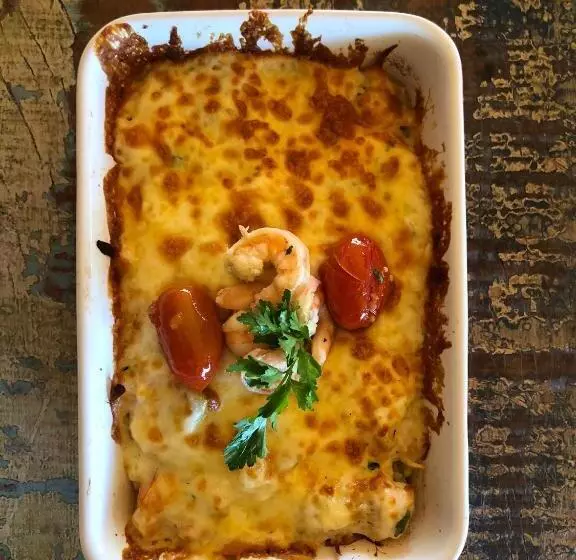 Majatalo Pousada Da Pedra Rifaina