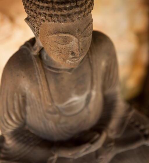 Пансион Pousada Da Pedra Rifaina