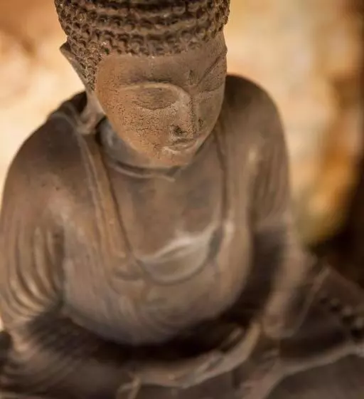 Majatalo Pousada Da Pedra Rifaina