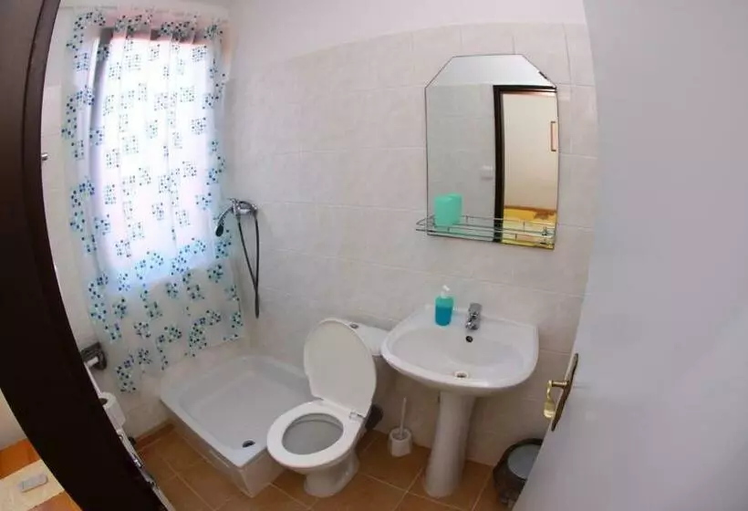 Majatalo Yacht Club Barrandov