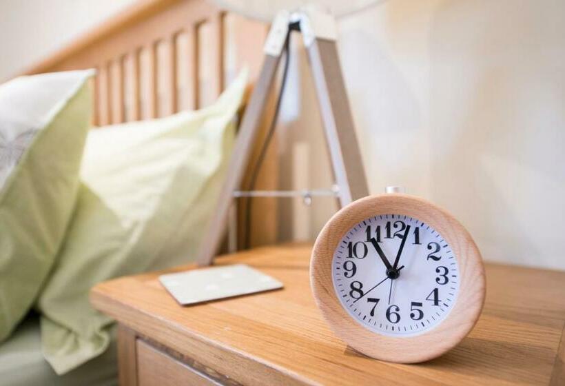 فندق صغير The Star Inn