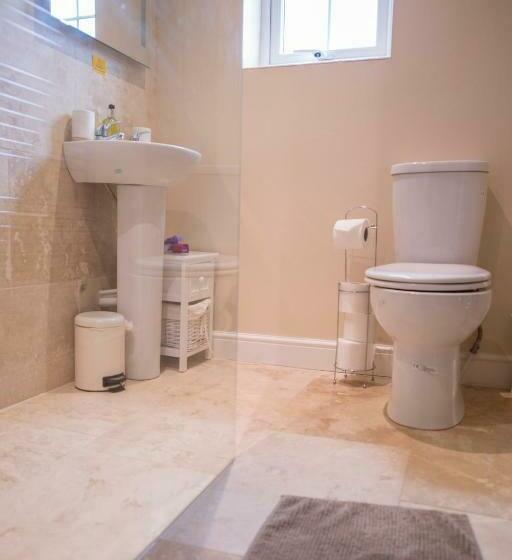 فندق صغير The Star Inn