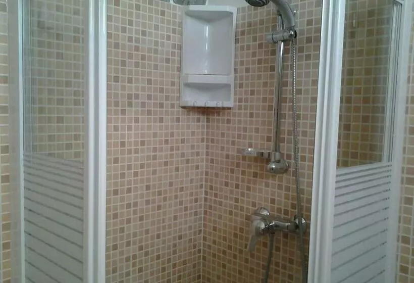 B&b Il Melograno Salento