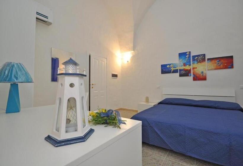 膳宿费 Palazzo Vaglio