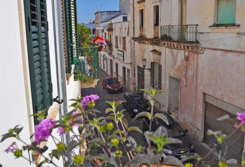 膳宿费 Palazzo Vaglio