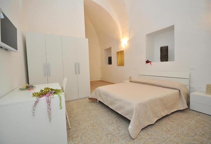 膳宿费 Palazzo Vaglio