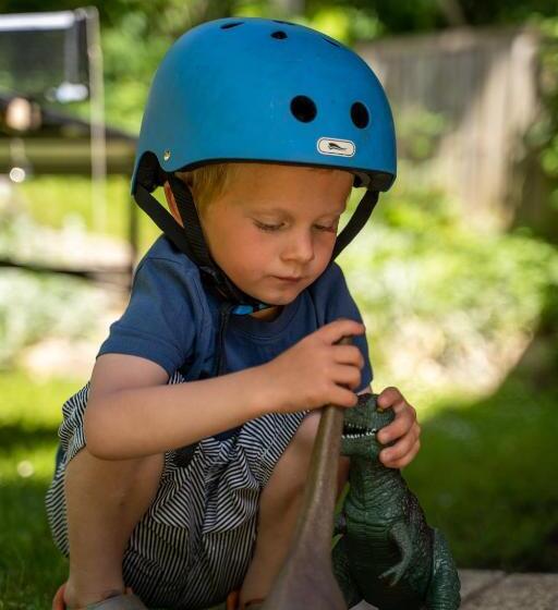 ペンション Theresienhof