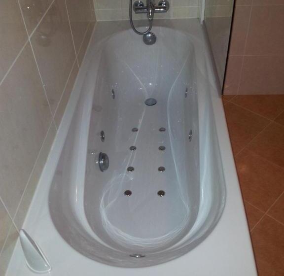 Av Apartamentos Lobios