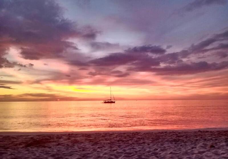 Bangtao Village Resort   Sha