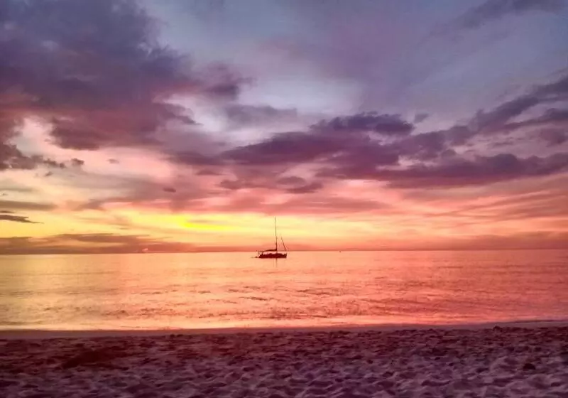 Bangtao Village Resort   Sha