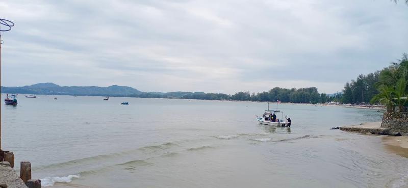 Bangtao Village Resort   Sha