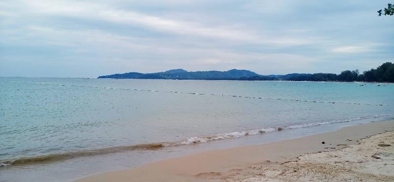 Bangtao Village Resort   Sha