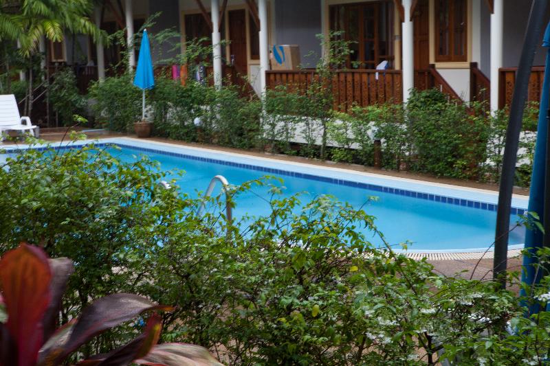 Bangtao Village Resort   Sha