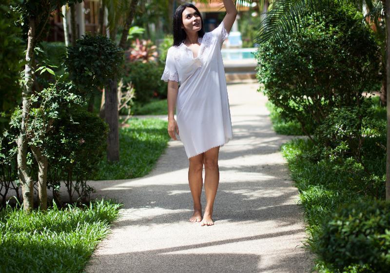 Bangtao Village Resort   Sha