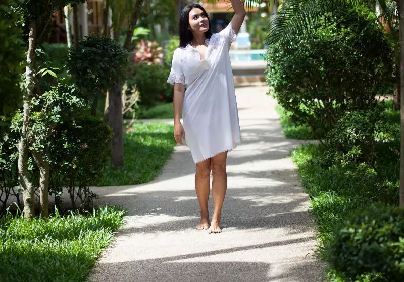 Bangtao Village Resort   Sha