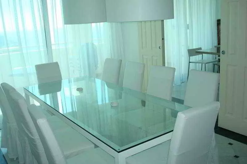 Hotelli Atlantic
