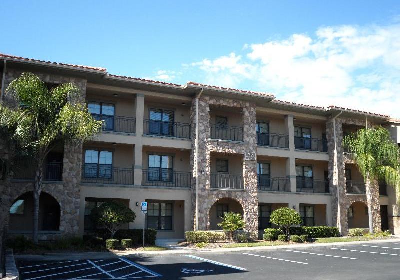 فندق Bella Piazza