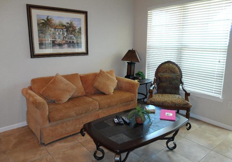 فندق Bella Piazza