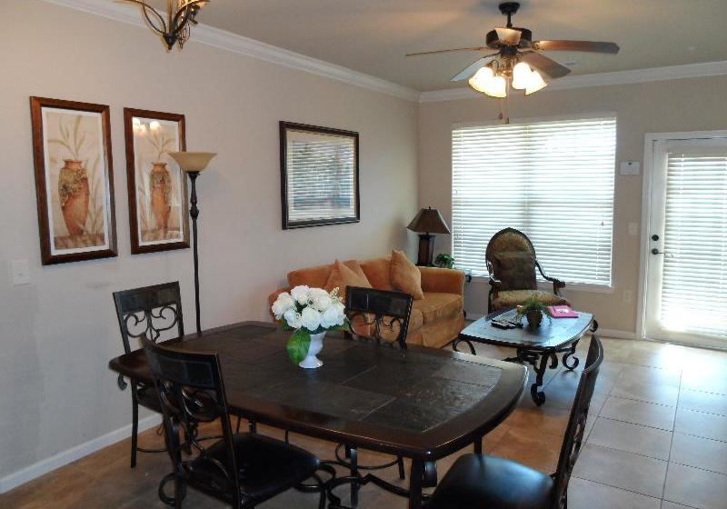 فندق Bella Piazza