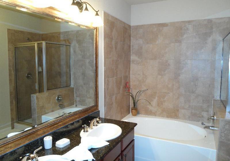 فندق Bella Piazza