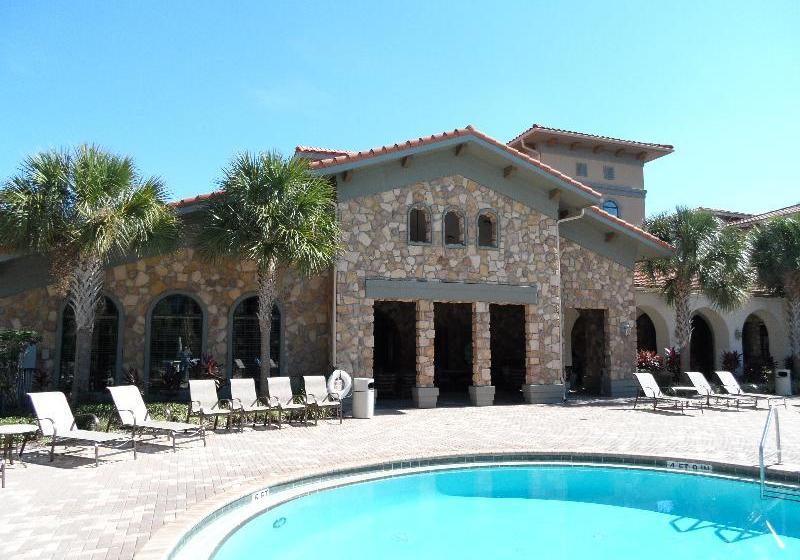 فندق Bella Piazza