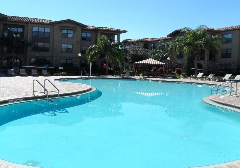 فندق Bella Piazza