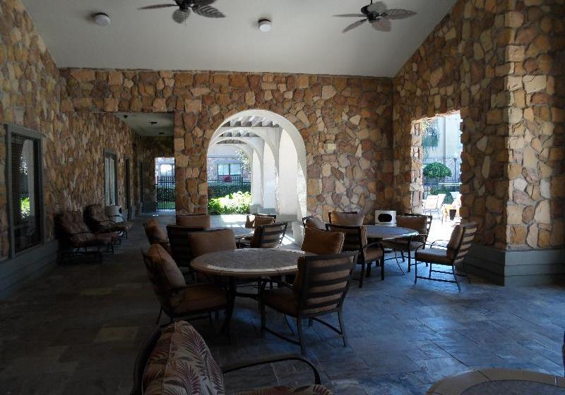 فندق Bella Piazza