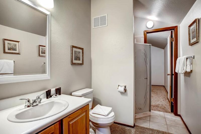 Hotel Forest Condominiums By Keystone Resort