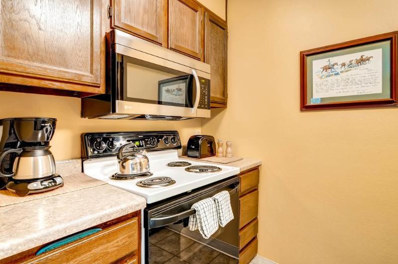 Hotel Forest Condominiums By Keystone Resort