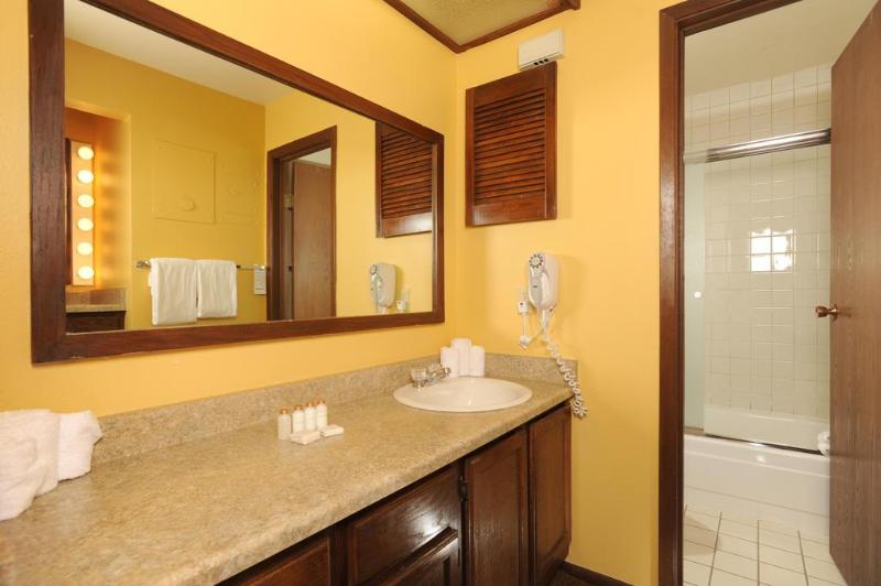 Hotel Forest Condominiums By Keystone Resort