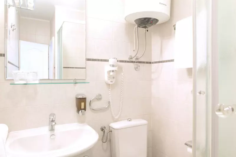 호텔 Hvarske Ville