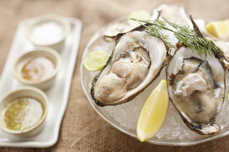 Let's Sea Hua Hin Al Fresco Resort