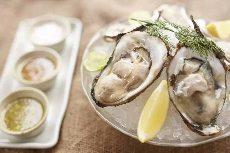 Let's Sea Hua Hin Al Fresco Resort