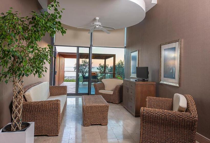 호텔 Lykia World Antalya   All Inclusive