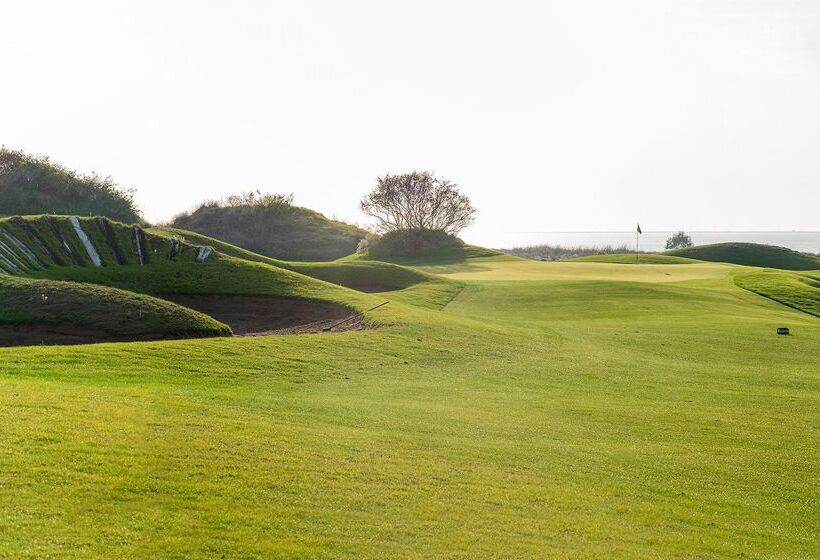 호텔 Lykia World Antalya   All Inclusive