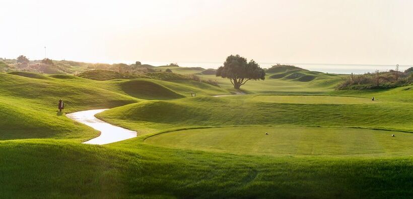 호텔 Lykia World Antalya   All Inclusive