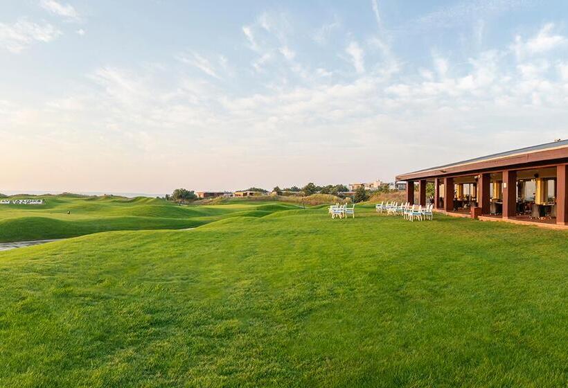 호텔 Lykia World Antalya   All Inclusive