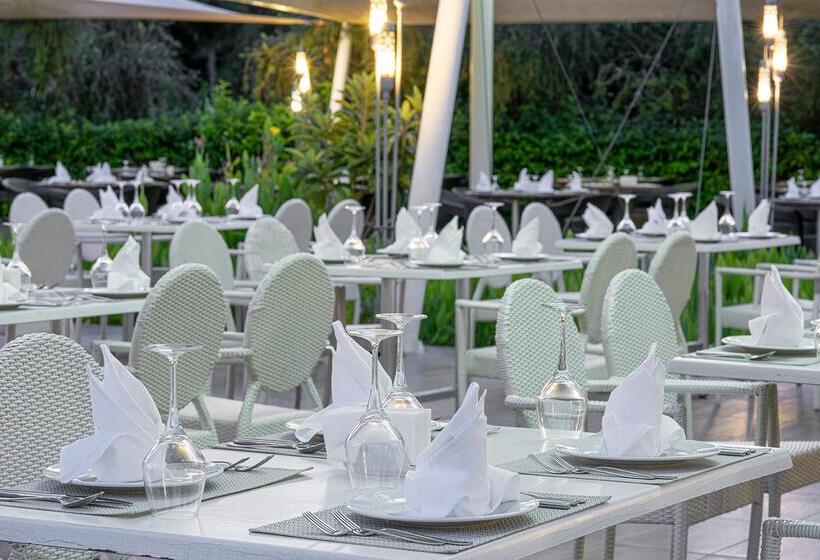 호텔 Lykia World Antalya   All Inclusive